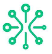 Hiperyon - <p>Multiply Your Productivity with Multiple AIs at Once

</p>