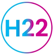 Hire22 AI - <p>Anonymous Job Matching for Top Talent

</p>