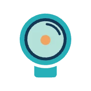 Hirescope.tech - Find companies worth your time