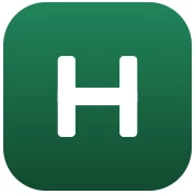 HISAB 360 - AI Excel add-in for accountants: chat analysis, offline Python, VBA + ribbon generation, audited ERP write-back.