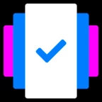 SMMAI - <p> Effortless Social Media Templates for Every Brand

</p>