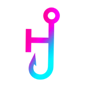 HookTok - Make your video in seconds