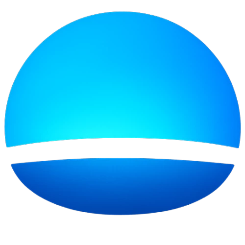 Horizon Trade - <p>Navigate Markets with Precision Insights

</p>