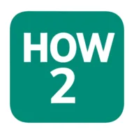 How2Solutions - <p>Instant Clarity for Everyday Questions

</p>