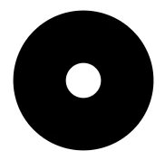 hq0 - The only meeting platform where meetings are hosted on your domain, notes send themselves from your email, and you see exactly how your team engages with customers