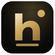 HTMLSlides - Turn Ideas into Stunning HTML Slides with AI.