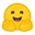 Hugging Face - <p>AI community building the future</p>