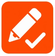 Humanio AI - AI Text Humanizer for Human-Sounding Writing