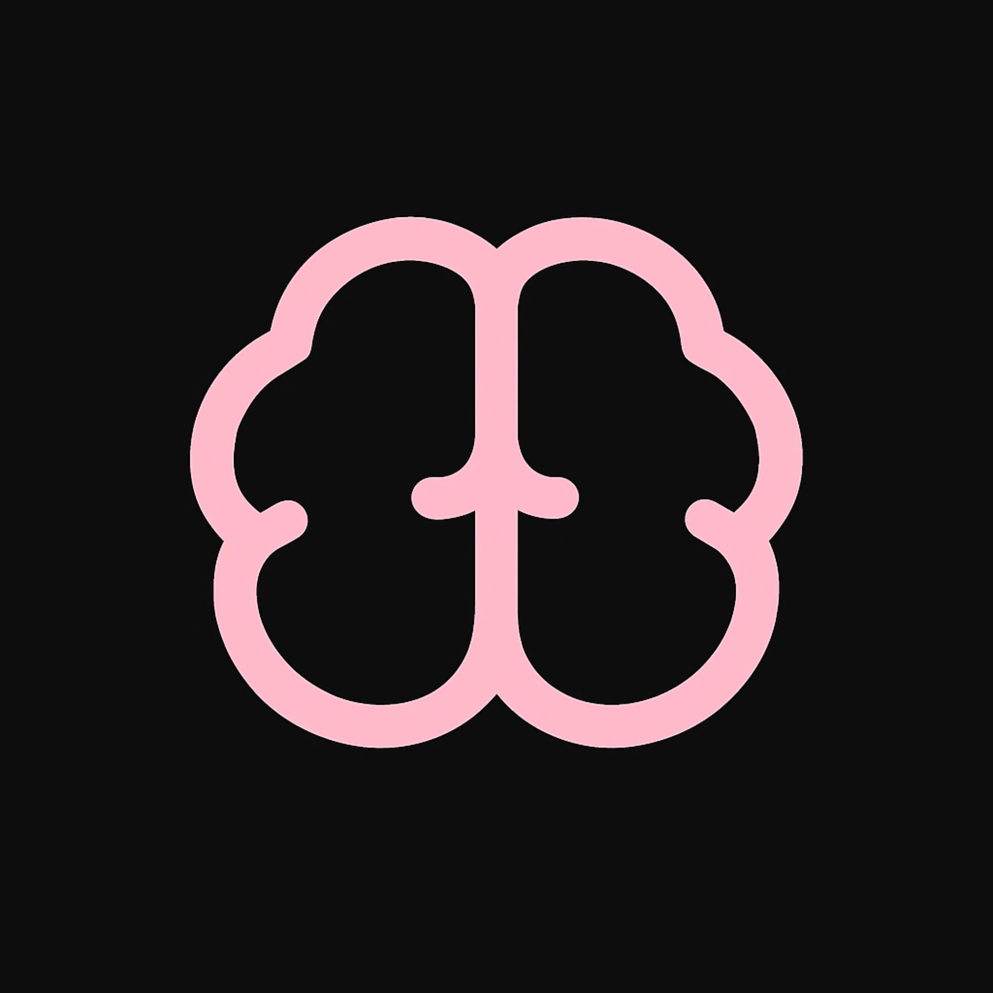 Humanize.sh - <p>Make Your Words Feel Alive Again

</p>