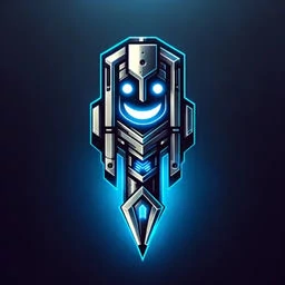 Humanizey - <p> Make Your Words Sound Truly Yours

</p>