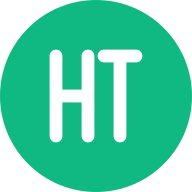 HumanText.pro - AI Humanizer Free - Convert AI Text to Human