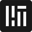 HumanTone - <p>Elevate Your Content with Authentic AI Assistance</p>