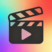 HypeClip - <p>Turn Words into Viral Hits Overnight

</p>