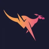 Hyperone - Traffic automation and fraud protection built for performance growth