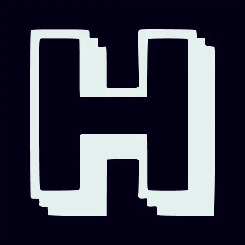 Hypertxt - <p>Grow Your Business with Traffic That Converts

</p>