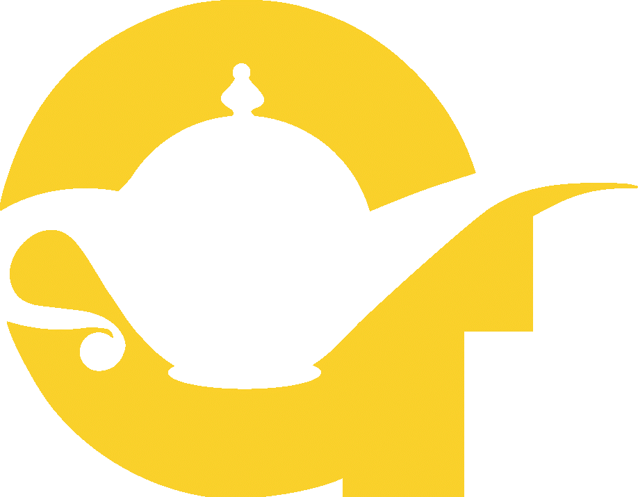 Brand Tracking Software - <p>Empowering Brands with AI-Driven Equity Tracking</p>