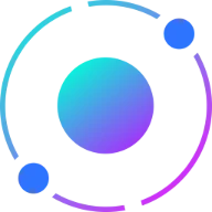 i10X AI - <p>All-in-One AI Workspace for Ultimate Productivity

</p>