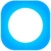 iconcraft - <p>Designer-Quality App Icons in Seconds

</p>