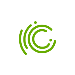 iCreat AI - All-in-One AI for Images and Videos