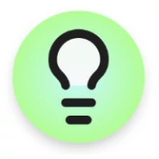 IdeaFast - Build products people actually want