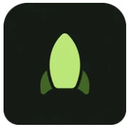 IdeaHunter - Demand-backed app ideas for solo founders.