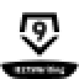 IELTS Writing - <p>Elevate Your Band Score with Smart Feedback

</p>