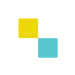 illumi - <p>Where Human and AI Collaboration Shine
</p>