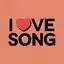 ILoveSong AI - <p>Turn Your Words into Heartfelt Melodies

</p>