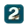IMAGE 2 - Image 2 is a AI image generator and editor.