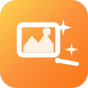 AI Image Editor - <p>Free AI-Powered Visual Transformations

</p>