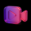 Image To Video AI - <p>Create Stunning Videos from Photos</p>