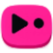 image to video ai - Bring Static Images to Life with Motion
