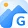 Image2GPT - AI image studio for GPT Image 2 — create, edit, and restyle instantly
