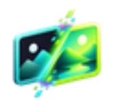 Image To Image - AI photo editor for image-to-image style transfer, background swap, and 4K edits