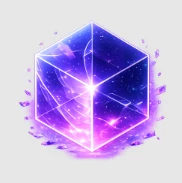 GPT Image 2 Maker - Turn Your Imagination Into Stunning Visuals Instantly
