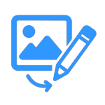 Image2Prompts - Unlock Images into AI-Ready Descriptions