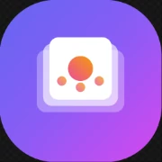 AI Image Blender - <p>Fuse Photos into Artistic Wonders

</p>