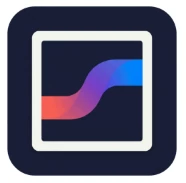 ImageChanger - Edit any image with AI: backgrounds, objects, styles, and old photos.