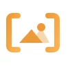 GPT Image 2 - Free AI Image Editor Online – Transform Your Photos in Seconds
