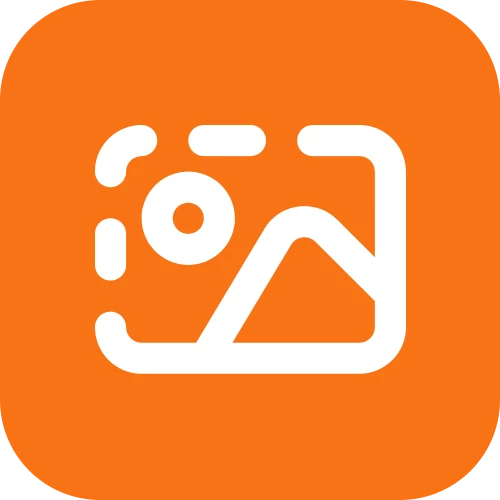 Image Editor - <p>Quick Photo Tweaks with Smart Prompts

</p>