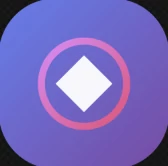 imagen 5 - Imagen 5 AI Image Free Online