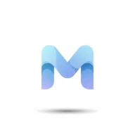 Imagen4 - <p>Unleashing Creativity with AI-Powered Art</p>