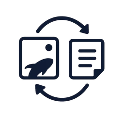 ImagePromptGen - <p>Turn Any Picture into Perfect AI Prompts

</p>