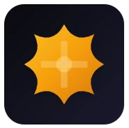 Imagera Ai - All-in-one AI content creation platform