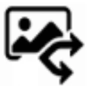 ImageRouter - AI Image and Video aggregator API