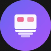 Image Text Editor - <p>Effortless Text Tweaks for Your Visuals

</p>