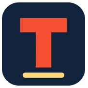 Image Text Editor - Replace Text in Any Image, Keep the Original Style
