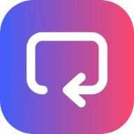 Image to Image AI Generator - <p>Breathe New Life into Your Photos with AI Edits

</p>