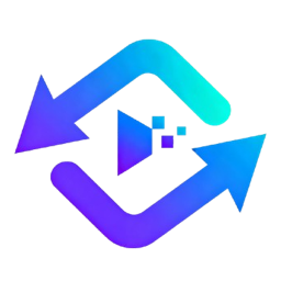 Image to Image - <p>Evolve Your Visuals with Guided Transformations

</p>