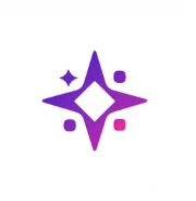 Transform Any Image with AI Magic - Turn Any Photo Into Stunning New Art